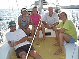 040913-yachta-1Vis-052_Jirka.JPG