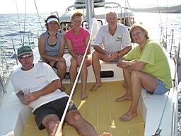 040913-yachta-1Vis-053_Jirka.JPG