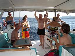 040913-yachta-1Vis-056_Jirka.JPG