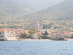 040913-yachta-1Vis-065_Jirka.JPG