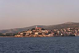 040913-yachta-Primosten-068_JirkaScan.jpg