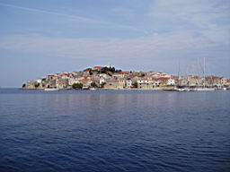 040914-yachta-1Primosten-028_Gabi.JPG