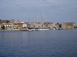 040914-yachta-1Primosten-029_Gabi.JPG