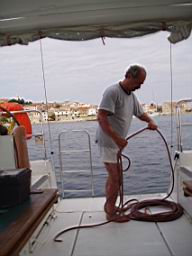 040914-yachta-1Primosten-032_Gabi.JPG