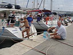 040914-yachta-1Primosten-107_Jirka.JPG