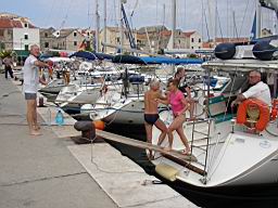 040914-yachta-1Primosten-111_Jirka.JPG