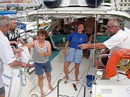 040914-yachta-1Primosten-115_Jirka.JPG