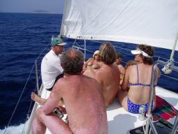 040914-yachta-2naLodi-035_PP.JPG