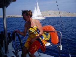 040914-yachta-2naLodi-041_PP.JPG