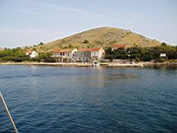 040914-yachta-Kornati-038_Gabi.JPG