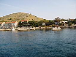 040914-yachta-Kornati-039_Gabi.JPG