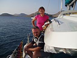 040914-yachta-Kornati-040_Gabi.JPG