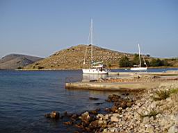 040914-yachta-Kornati-041_Gabi.JPG