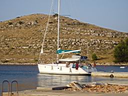 040914-yachta-Kornati-042_Gabi.JPG