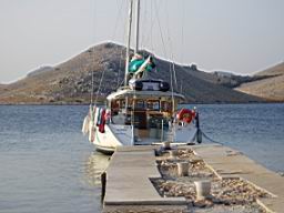 040914-yachta-Kornati-043_Gabi.JPG