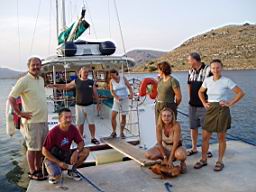 040914-yachta-Kornati-044_Gabi.JPG