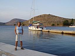 040914-yachta-Kornati-046_Gabi.JPG