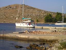 040914-yachta-Kornati-438_Brc.JPG