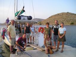 040914-yachta-Kornati-450_Brc.JPG