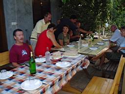 040914-yachta-Kornati-vecere-050_Gabi.JPG