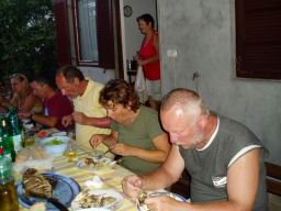 040914-yachta-Kornati-vecere-052_PP.JPG