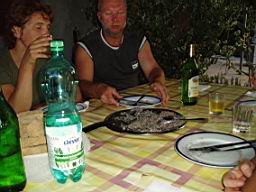 040914-yachta-Kornati-vecere-053_Gabi.JPG