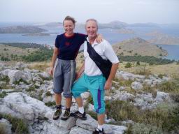 040915-yachta-Kornati-058_PP.JPG