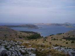 040915-yachta-Kornati-060_PP.JPG