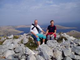 040915-yachta-Kornati-062_PP.JPG