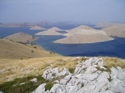 040915-yachta-Kornati-063_PP.JPG