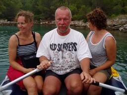 040915-yachta-Kornati-073_PP.JPG