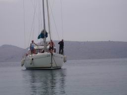 040915-yachta-Kornati-074_PP.JPG