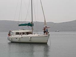 040915-yachta-Kornati-128_Jirka.JPG