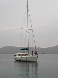 040915-yachta-Kornati-129_Jirka.JPG