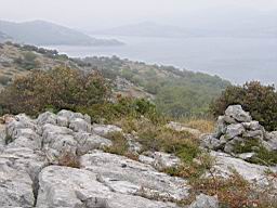 040915-yachta-Kornati-143_Jirka.JPG