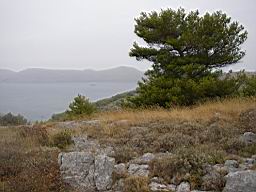 040915-yachta-Kornati-144_Jirka.JPG