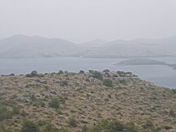 040915-yachta-Kornati-150_Jirka.JPG