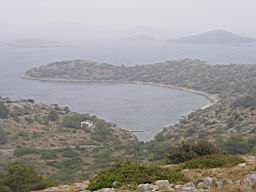 040915-yachta-Kornati-151_Jirka.JPG