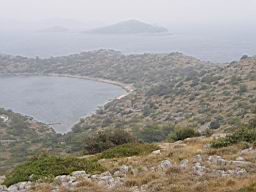 040915-yachta-Kornati-152_Jirka.JPG