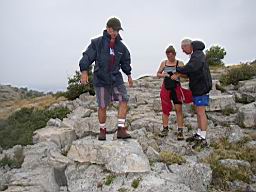 040915-yachta-Kornati-153_Jirka.JPG