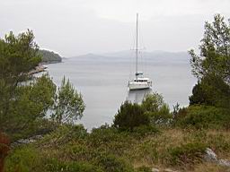 040915-yachta-Kornati-156_Jirka.JPG