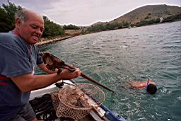 040915-yachta-Kornati-273ZoranChobotnice_JirkaScan.jpg