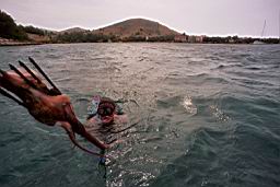 040915-yachta-Kornati-274Chobotnice_JirkaScan.jpg