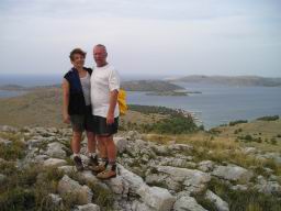 040915-yachta-Kornati-502_Brc.JPG