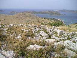 040915-yachta-Kornati-505_Brc.JPG