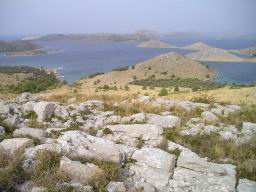 040915-yachta-Kornati-506_Brc.JPG