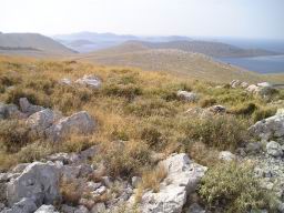 040915-yachta-Kornati-507_Brc.JPG