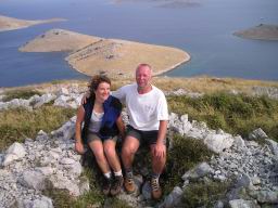 040915-yachta-Kornati-509_Brc.JPG