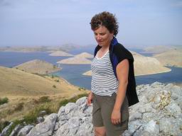 040915-yachta-Kornati-511_Brc.JPG