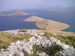 040915-yachta-Kornati-513_Brc.JPG